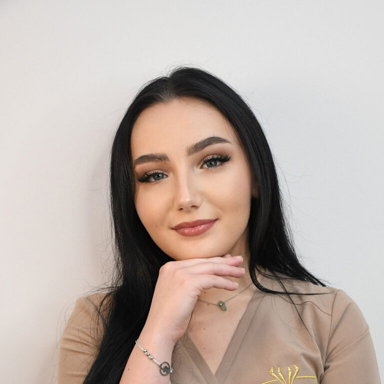 Julia
