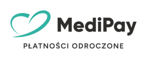 medipay_logo